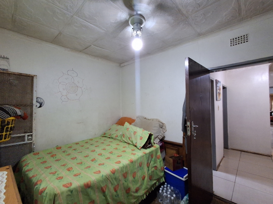 3 Bedroom Property for Sale in Randlespark North West